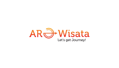Loker Admin di Arowisata Tour dan Travel